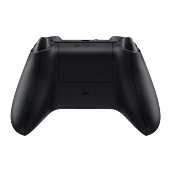Controle Sem Fio Xbox Series - Preto