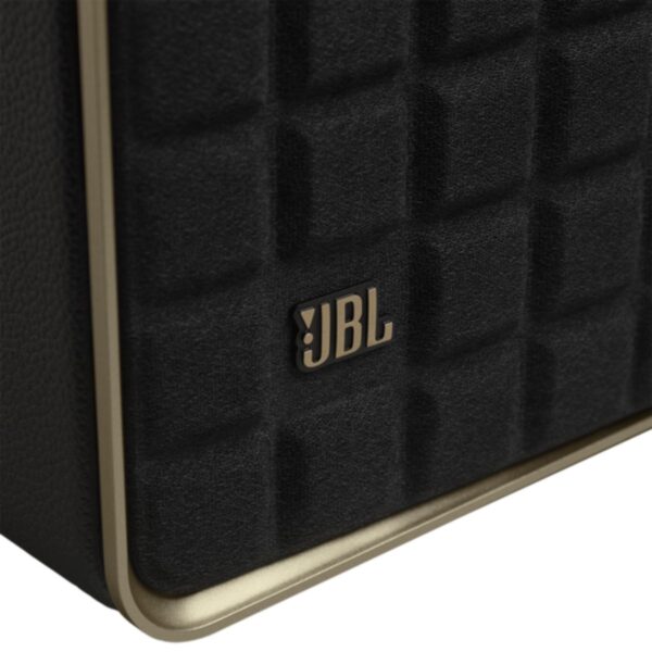 54efe9cf3d489afae7e433e30cb8c87e-5.jpg Caixa De Som Bluetooth JBL Authentics 500