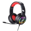 Headset Gamer Havit HV-H2233D - Preto
