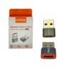 5525877848d9a126f1cce1007313298a-26.jpg Adaptador Conector Usb Macho P/ Type-C Femea Kaidi - Kd-339