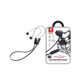 Fone Bluetooth Fancy Earbuds - Fl02