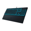 5557a4f4e60bc5fd766cae52c82eed85-17.jpg Teclado Gamer Razer Ornata V3 X
