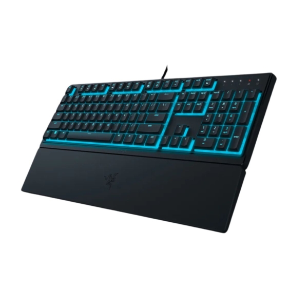 5557a4f4e60bc5fd766cae52c82eed85-17.jpg Teclado Gamer Razer Ornata V3 X