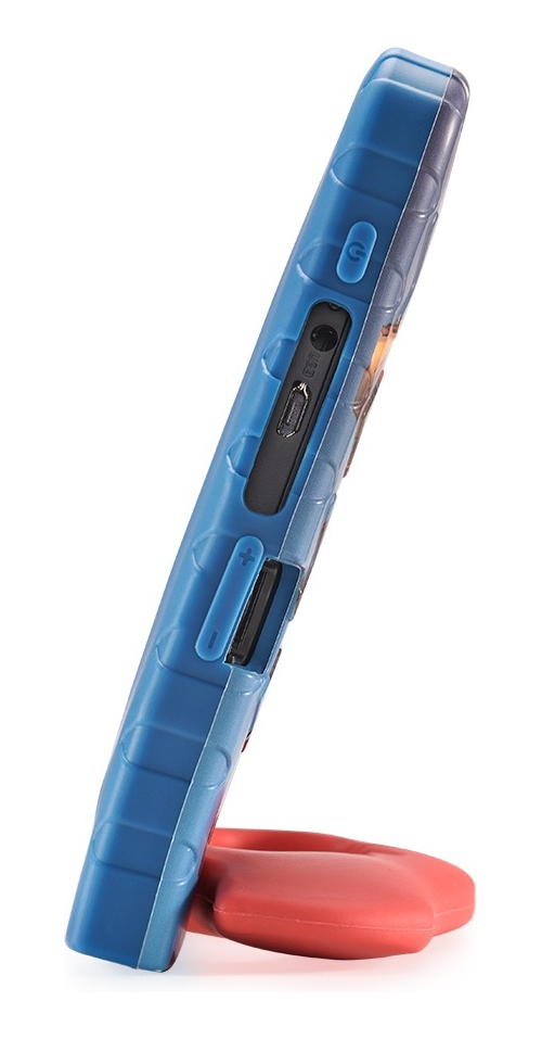 Tablet Multi 64Gb/4GB Ram Avengers - Nb417