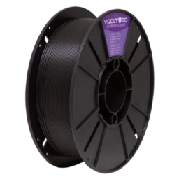 556e87efbb7996be3c12e540fc6eb03f-17.jpg Filamento ABS Cores Sólidas 1,75mm High Speed 1Kg