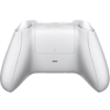 xr:d:DAF3jFXjsLs:77,j:7579971180292833692,t:23122116 Controle Sem Fio Xbox Series - Branco