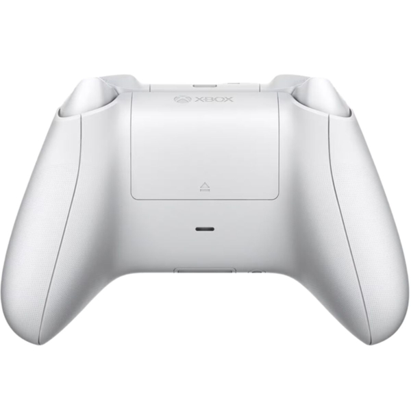 xr:d:DAF3jFXjsLs:77,j:7579971180292833692,t:23122116 Controle Sem Fio Xbox Series - Branco