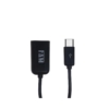 55968500692c45d1c8d6ce7f62de6449-22.jpg Cabo Adaptador Otg C15 Fam - Type-C