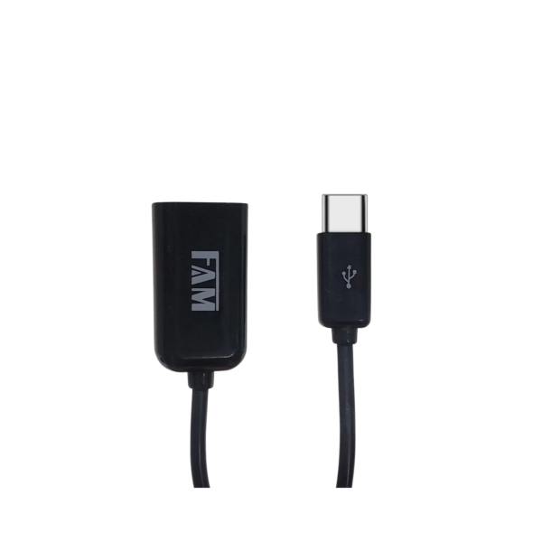 55968500692c45d1c8d6ce7f62de6449-22.jpg Cabo Adaptador Otg C15 Fam - Type-C