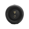 Caixa De Som Bluetooth JBL Charge 5 Wifi