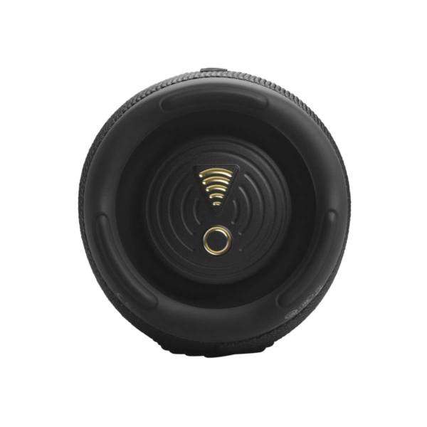 Caixa De Som Bluetooth JBL Charge 5 Wifi