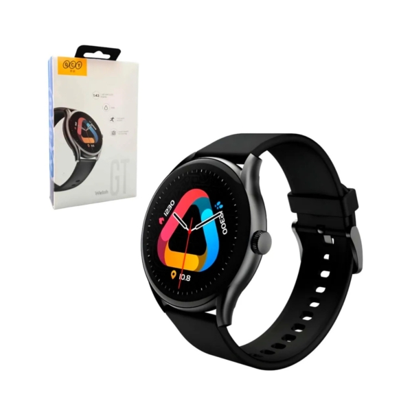 5634689803b5fefac75152f0265515b8-17.jpg Relógio Smartwatch Qcy GT S8