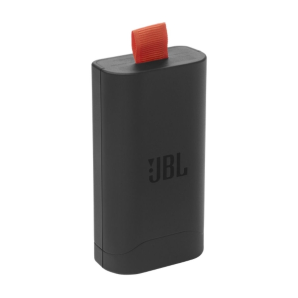 Bateria Portátil JBL Battery 200