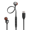 xr:d:DAF-MFYhZHU:7,j:7368309214123641343,t:24022916 Fone De Ouvido Jbl - Tune 310C