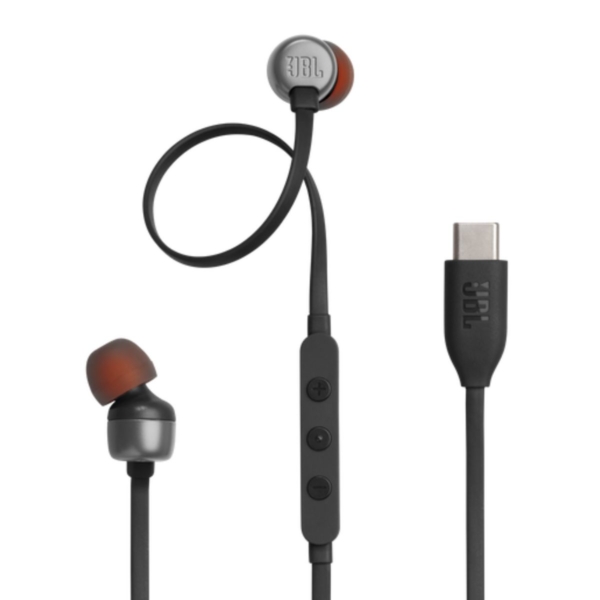 xr:d:DAF-MFYhZHU:7,j:7368309214123641343,t:24022916 Fone De Ouvido Jbl - Tune 310C