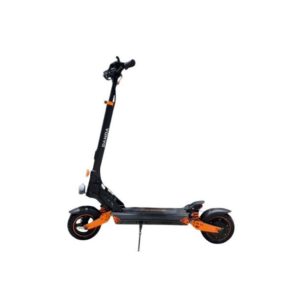 Patinete Elétrico Panda D2