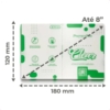 59b1cba2cec9f51f33766b4f473e6cf3-22.jpg Pack C/ 50 Un Películas P/ Recorte 8" 3A Protect Pro