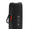 5a722f2a64a3f2c92c1e5b995eaa4111-19.webp Caixa De Som Bluetooth JBL Flip 7