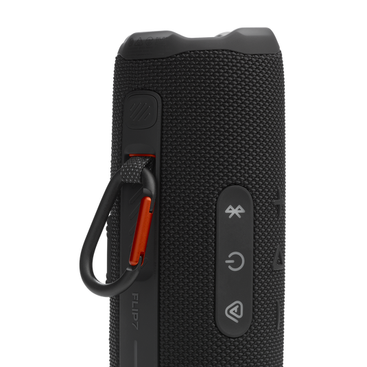 5a722f2a64a3f2c92c1e5b995eaa4111-19.webp Caixa De Som Bluetooth JBL Flip 7