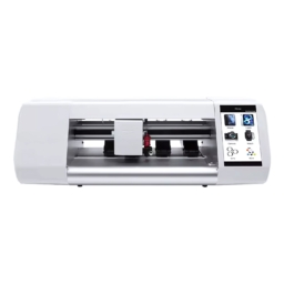 5ab35ae5d747ec7c9e0649c934318207-18.jpg Maquina Recorte De Películas 13" Seewell