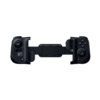 5ba2932067d06aa3c2cb5e84870f7b0e-16.jpg Controle Razer Kishi Universal Para Iphone E Xbox