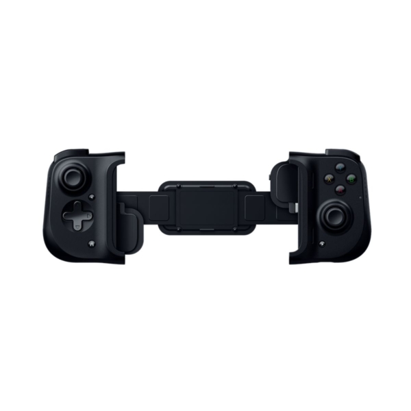5ba2932067d06aa3c2cb5e84870f7b0e-16.jpg Controle Razer Kishi Universal Para Iphone E Xbox