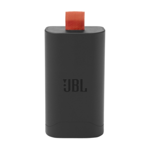 Bateria Portátil JBL Battery 200