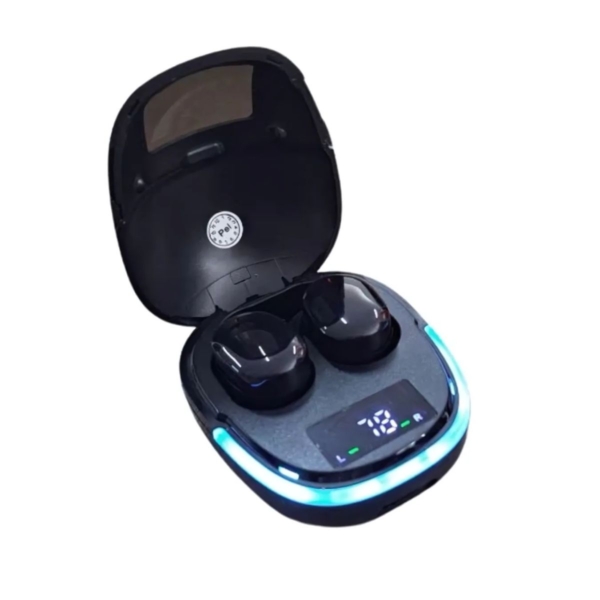 5eb247b3854876ead933eb0f3d94535a-15.jpg Fone Bluetooth It-Blue Earbuds - Le-2432