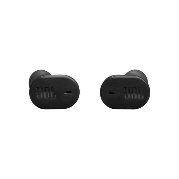 5f845ae82b23cdbe7d9a531297863dfd-16.png Fone Bluetooth Jbl Tune Buds 2 TWS - Preto