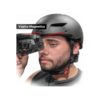Capacete para Bike Inow Basic - IN-99
