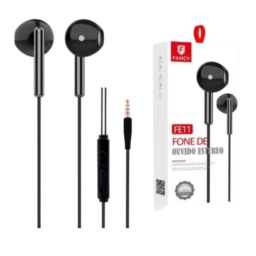 605071acff48403cc4506a4fd84e335f-16.jpg Fone De Ouvido Fancy Earphones - Fe 10/11/12