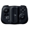 60e1b7802e7e482981ed8d3394fc31d1-16.jpg Controle Razer Kishi Universal Para Iphone E Xbox