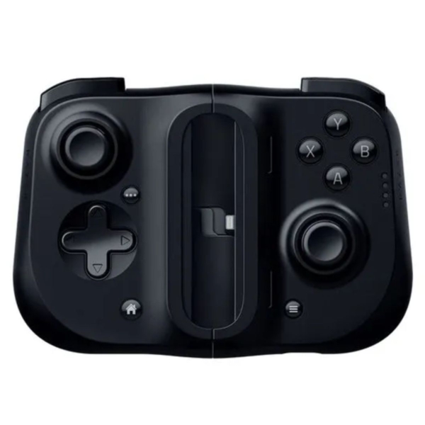 60e1b7802e7e482981ed8d3394fc31d1-16.jpg Controle Razer Kishi Universal Para Iphone E Xbox