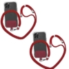 618e271ba9eaa289c3250c4dbfe04079-16.jpg Cordão Porta Celular Transversal