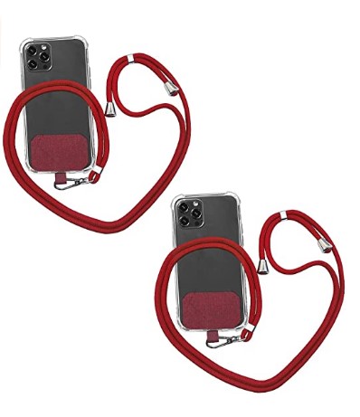 618e271ba9eaa289c3250c4dbfe04079-16.jpg Cordão Porta Celular Transversal