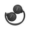 61a5d4bba7e486c4743f71bbd0dea664-19.png Headphone Bluetooth Jbl T520 Bt