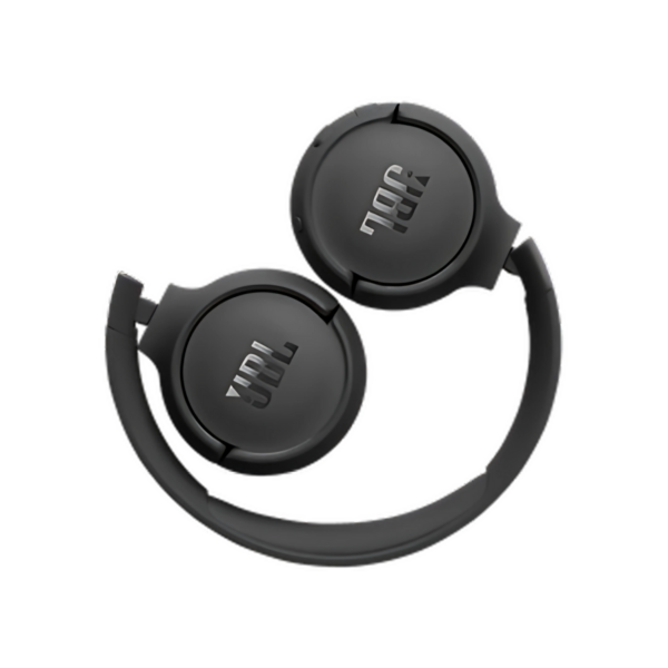 61a5d4bba7e486c4743f71bbd0dea664-19.png Headphone Bluetooth Jbl T520 Bt