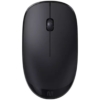 xr:d:DAF4SkExav0:22,j:7473011424498214281,t:23122819 Mouse Sem Fio Ms300 Dpi1200 3 Botões Slim Multi - Mo380