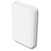 xr:d:DAF3jFXjsLs:47,j:7129611207949151539,t:23122114 Carregador Magsafe Wireless Baseus 6000Mah 20W - P10059002223