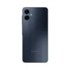 Smartphone Samsung Galaxy A06 128GB 4GB RAM - Azul Escuro