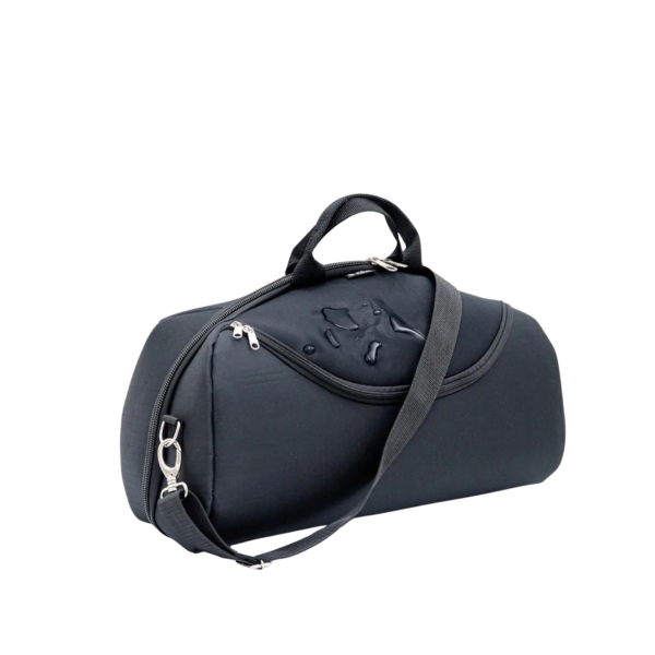 65199b270c30ea3c94093f6451a31bd0-22.jpg Bolsa De Transporte Para Jbl Boombox 3