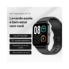 65d2f09ac7bb4df2adbdb8c556486164-17.jpg Relógio Smartwatch Qcy Gtc S1