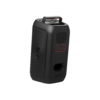 Caixa De Som Bluetooth JBL Partybox Club 120 -160W Rms