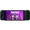 6638922437681cbd5bd9093b2ea36191-16.jpg Controle Razer Junglecat Para Android e PC C/ Bluetooth