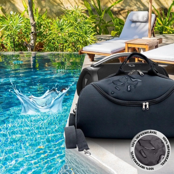 66a673d79e7efadf643956a7f2a5312d-22.jpg Bolsa De Transporte Para Jbl Boombox 3