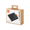 Bateria Portátil JBL Battery 400