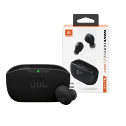 69884ab547a5a23e8b3f14d69da56d3f-19.jpg Fone Bluetooth Jbl Wave Buds 2 TWS NC