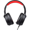 Headset Gamer Havit HV-H2233D - Preto