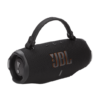 6a598b07a01c46b850093ae2271bb1b2-23.webp Caixa De Som Bluetooth JBL Charge 6