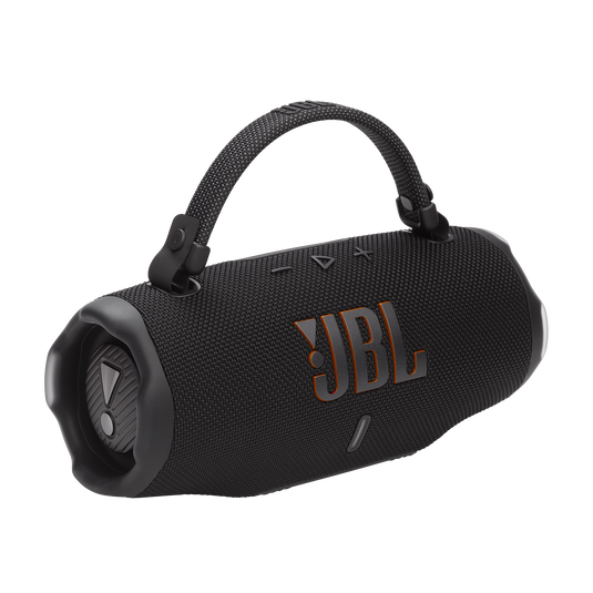 6a598b07a01c46b850093ae2271bb1b2-23.webp Caixa De Som Bluetooth JBL Charge 6